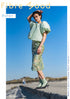 Fibre Mood - Sewing Magazine - Edition 33